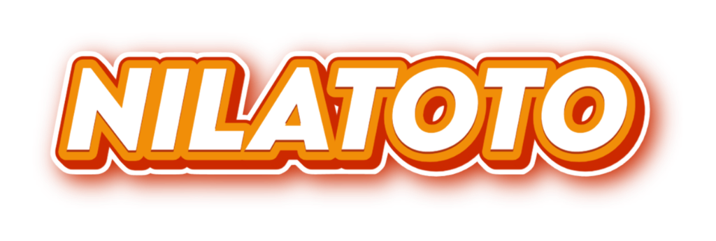 NILATOTO
